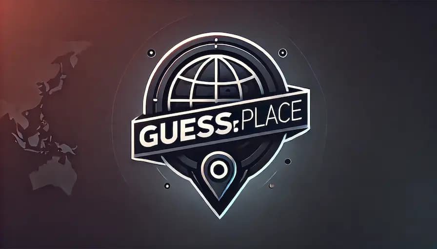 Guessr Place